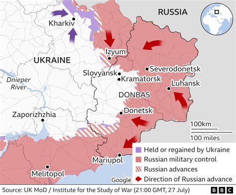 russia ukraine war wikipedia|ukraine war live map.